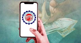 పార్ట్-2 ఫీవర్... 'రాకా' కూడా అదే దారిలోనా?