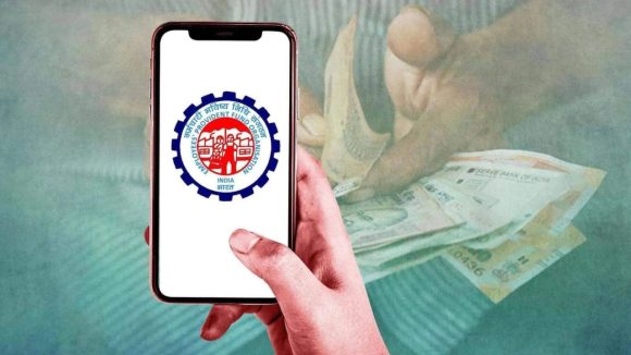 పీఎఫ్ ఖాతాదారులకు బిగ్ రిలీఫ్.. నేరుగా బ్యాంక్ ఖాతాల్లోకి డబ్బులు! అదెలా సాధ్యం?