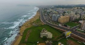 Telugu TV Serials: ఈ వారం సీరియల్స్ రౌండప్.. టాక్ ఆఫ్ ది వీక్ ఏ సీరియల్..?