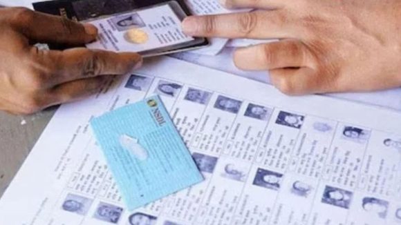 Election Commission: ఈసీ కీలక ప్రకటన.. పేరెంట్స్ వివరాలు అందుకే, కొత్త ఓటర్ల నమోదుపై క్లారిటీ