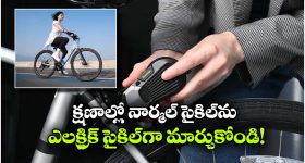 ఐపీఎల్ పిచ్ ల‌కు అల‌వాటు ప‌డ్డారు..ఇంగ్లండ్ లో టీమిండియా ఆట‌లు సాగ‌వు
