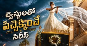 Nida Dar: నన్ను చూస్తేనే టీమిండియా భ‌య‌ప‌డిపోయేది..రాత్రుళ్లు ఉలిక్కిప‌డేవారు
