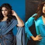చిట్టి నెలకు ఎంత సంపాదిస్తుందో తెలుసా..? సినిమా కన్నా ఎక్కువే..