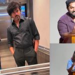 విజయ్ – త్రిష రిలేషన్ పై మరో జంట షాకింగ్ కామెంట్!