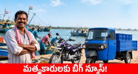 కాంక్రీట్ జంగిల్ కాదు.. పక్షుల స్వర్గధామంగా మారుతున్న భాగ్యనగరం!
