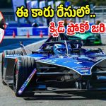 ఫార్ములా-ఈ స్కామ్‌లో KTR A-1.. ఏసీబీ 77 పేజీల ఛార్జ్‌షీట్‌లో సంచలన నిజాలు!