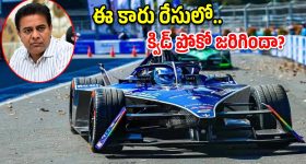 ధోని లేక‌పోయింటే...ఆ రోజునే ఆత్మ‌హ‌**త్య చేసుకునేవాడిని