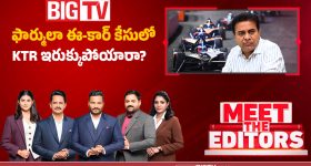 ఇద్దరి ఫ్రెండ్షిప్ మళ్లీ వైరల్.. జాన్వీ పోస్ట్‌తో రచ్చ!