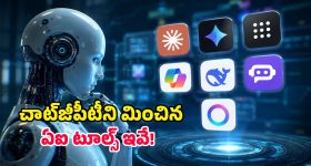 హైదరాబాద్ వాసులకు అలర్ట్.. అపార్ట్‌మెంట్లు ఈ పని చేయకపోతే ఇక ట్యాంకరే దిక్కు!