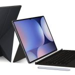 త్వరలోనే Samsung Galaxy Tab S12 Ultra లాంచ్.. ముందే లీకైన ఆ సీక్రెట్ ఫీచర్స్ ఇవే!