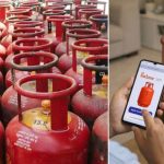 Gas Cylinder Booking Rules:  గ్యాస్ సిలిండర్ల ధరలు ఓకే.. మరి నిబంధనల మాటేంటి,  ఇంకా ముప్పు పొంచి వుందా?