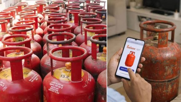 Gas Cylinder Booking Rules:  గ్యాస్ సిలిండర్ల ధరలు ఓకే.. మరి నిబంధనల మాటేంటి,  ఇంకా ముప్పు పొంచి వుందా?