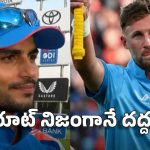 జో రూట్ పెద్ద ఫులిష్ గాడు..99 ప‌రుగుల వ‌ద్ద నేనుంటే, సెంచ‌రీ చేసుకునేవాడు