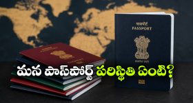 బయట కొంటే ₹1800.. ఇక్కడ ₹1350 మాత్రమే! డీఏపీ బస్తాల కోసం ఎగబడ్డ రైతులు.. ఏం జరిగిందంటే?