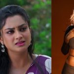 Godhavari Janu : ‘గోదావరి ‘ లవర్స్ కు షాకింగ్ న్యూస్.. హీరోయిన్ అవుట్..
