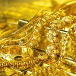 Gold-Silver Prices Today: కలిసొచ్చిన ఆషాఢం.. బంగారం-వెండి ధరలు పతనం, ఈ రోజు మార్కెట్లో ధరలు