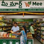 రేషన్ కార్డువారికి ఏపీలో శుభవార్త..  అందుబాటులోకి మీ మార్ట్‌లు, తక్కువ ధరకే సరుకులు, మరి డీ‌మార్ట్ మాటేంటి?