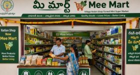 కారు బ్యాటరీ డౌన్ అయినా, టైర్లలో గాలిపోయినా.. ఈ ఒక్క డివైజ్ ఉంటే ఇక నో టెన్షన్!