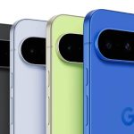 Google Pixel 10పై భారీ ధర తగ్గింపు.. ఆఫర్ ధరెంతో తెలిస్తే ఇప్పుడే కొనేస్తారు!