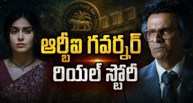 ఊహించని ఫీచర్లు.. ఏకంగా 8000mAh బ్యాటరీతో Oppo K15 లాంచ్, ధర ఎంతంటే?