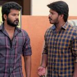 Gundeninda Gudigantalu Rajesh : ‘గుండెనిండా గుడిగంటలు ‘ రాజేష్ రియల్ లైఫ్.. రెమ్యూనరేషన్..?