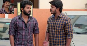 Gundeninda Gudigantalu Rajesh : 'గుండెనిండా గుడిగంటలు ' రాజేష్ రియల్ లైఫ్.. రెమ్యూనరేషన్..?