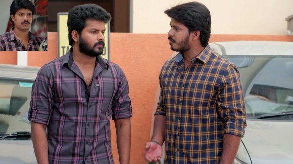Gundeninda Gudigantalu Rajesh : ‘గుండెనిండా గుడిగంటలు ‘ రాజేష్ రియల్ లైఫ్.. రెమ్యూనరేషన్..?