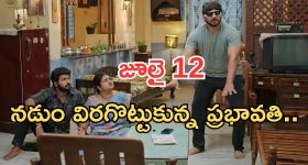 Techie Radha Gayatri Case: టెక్కీ రాధాగాయత్రి కేసు కొత్త మలుపు.. భర్త శ్రీచరణ్ అరెస్ట్, జైలుకి తరలింపు