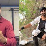 Gundeninda Gudigantalu Arun : ‘ గుండెనిండా గుడిగంటలు’ అరుణ్ రియల్.. ఒక్కరోజు రెమ్యూనరేషన్..?