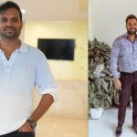 బన్నీ క్యాంప్ నుంచీ మరో సక్సెస్ ఫుల్ ప్రొడ్యూసర్.. ‘గుర్తుకొస్తున్నాయి’ వెనుక ఇంత కథ ఉందా?