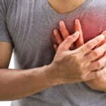 ఇంట్లో వాడే.. నూనె మీ గుండెను దెబ్బతీస్తోందా?