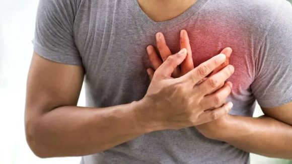 ఇంట్లో వాడే.. నూనె మీ గుండెను దెబ్బతీస్తోందా?