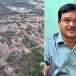 లోతుకుంట‌ భూముల వ్యవహారం.. హైడ్రా క్లారిటీ, అసలేం జరిగిందంటే