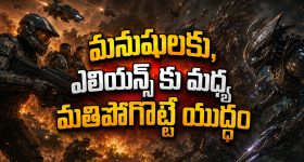 డీ పండుని పరామర్శించిన శేఖర్ మాస్టర్.. అసలు హెల్త్ కండిషన్ ఏంటంటే?