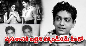 మిలిటరీ గ్రేడ్ మన్నిక, సూపర్ AI ఫీచర్లు.. తక్కువ ధరలోనే వివో నుంచి నయా 5G స్మార్ట్‌ఫోన్!