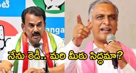 దసరా రేసులో బడా హీరోలు.. ఈసారి జేబులు ఖాళీ అవ్వడం పక్కా!