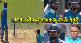 బిగ్ బాస్ దశావతారంపై బిగ్ అప్డేట్.. ఆ రోజే షో ప్రారంభం!