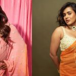 హీరోయిన్ హెబ్బా పటేల్ నెలకు ఎంత సంపాదిస్తుందో తెలుసా..?