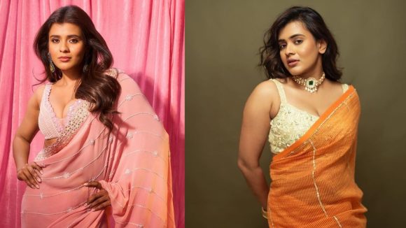 హీరోయిన్ హెబ్బా పటేల్ నెలకు ఎంత సంపాదిస్తుందో తెలుసా..?