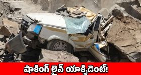 చెడు కొలెస్ట్రాల్ లెవెల్స్ పెరిగితే ఈ ఆరోగ్య సమస్యలు.. ఈ 7 లక్షణాలు ఆరోగ్యానికి ప్రమాదకరం
