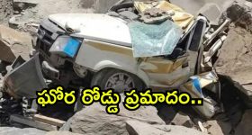సైలెంట్ గా ఓటీటీలోకి వచ్చేసిన నాగబంధం.. అక్కడే అసలు ట్విస్ట్!