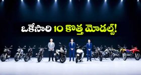 షాకింగ్ ఘటన.. బ్యాంక్ మేనేజర్‌ని కొట్టిన మాజీ సీఎం మనవరాలు, వీడియో వైరల్