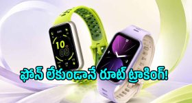 విమానాలు లేవు.. కానీ నంబర్-1 ఎయిర్‌పోర్ట్.. ఖజురహోపై నెట్టింట ట్రోల్స్!
