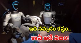 వందే భారత్‌లో వీకెండ్ ట్రిప్.. ఈ 4 పుణ్యక్షేత్రాలను అస్సలు మిస్ అవొద్దు!
