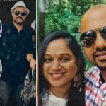 భ‌ర్త‌ను చంపి రీల్స్ చూస్తూ భార్య ఎంజాయ్.. కొడుకుపై కత్తితో దాడి, కర్ణాటకలో దారుణం