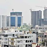 Hyderabad: ఖరీదైన హౌసింగ్ మార్కెట్‌గా హైదరాబాద్.. దేశంలో మూడోది, ఆ రెండు నగరాల తర్వాత ఇక్కడే