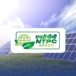 ఎన్‌టీపీసీలో 114 అసిస్టెంట్ ఇంజినీర్ ఉద్యోగాలు.. పూర్తి వివరాలివే!