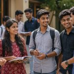 టీజీ ఐసెట్ కౌన్సెలింగ్ షెడ్యూల్ విడుదల