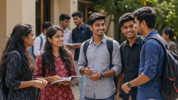 టీజీ ఐసెట్ కౌన్సెలింగ్ షెడ్యూల్ విడుదల