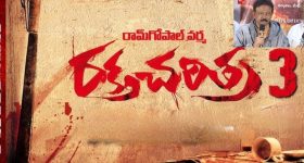 అమెజాన్‌లో వైరల్ అవుతున్న 5 క్రేజీ ప్రొడక్ట్స్.. ఇవి ఇంట్లో ఉంటే లైఫే వేరు!